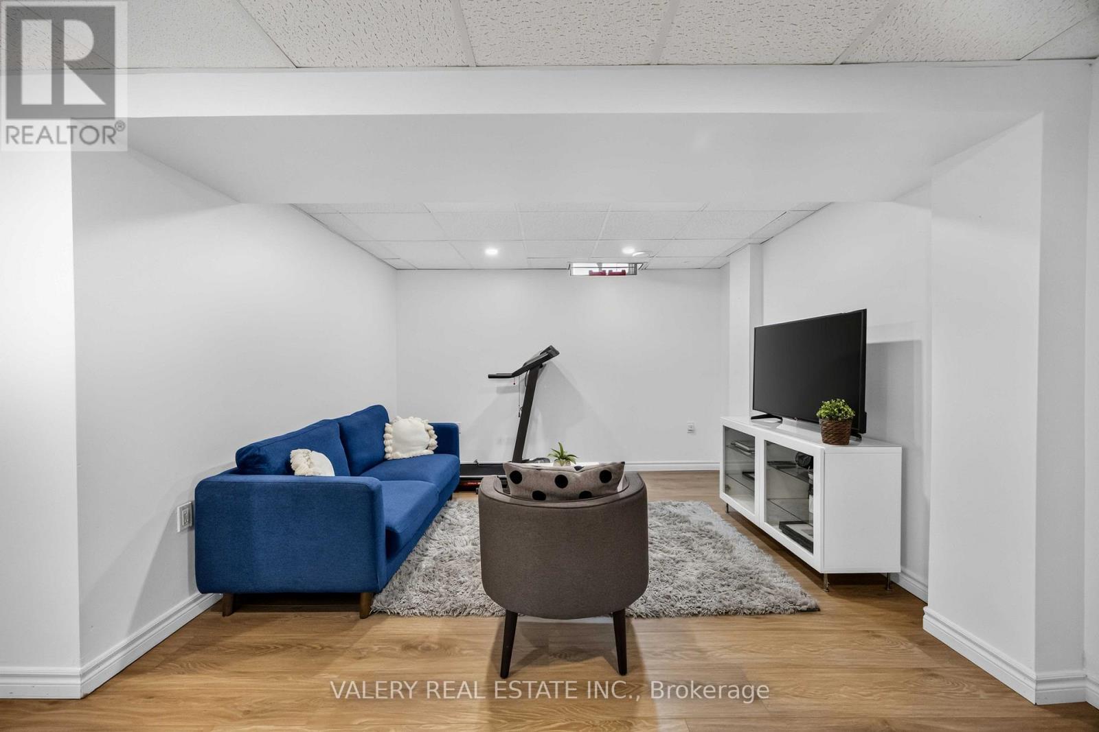 27 Lavender Place, Vaughan, ON