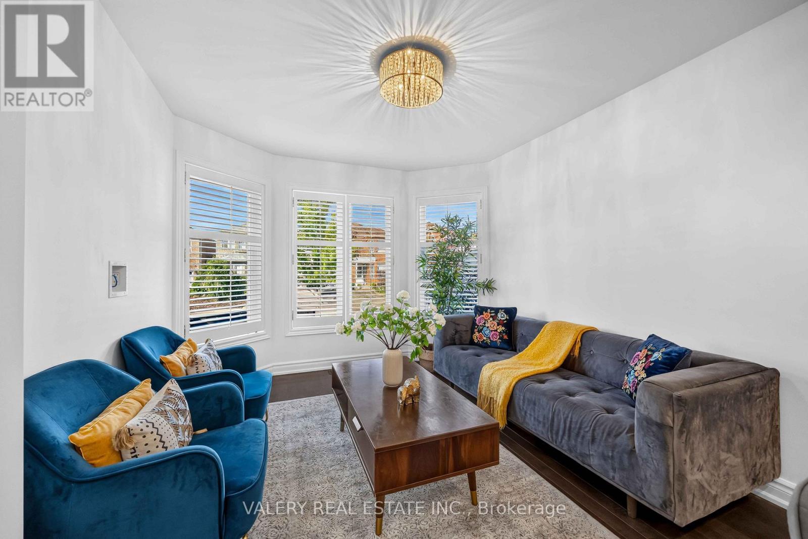 27 Lavender Place, Vaughan, ON
