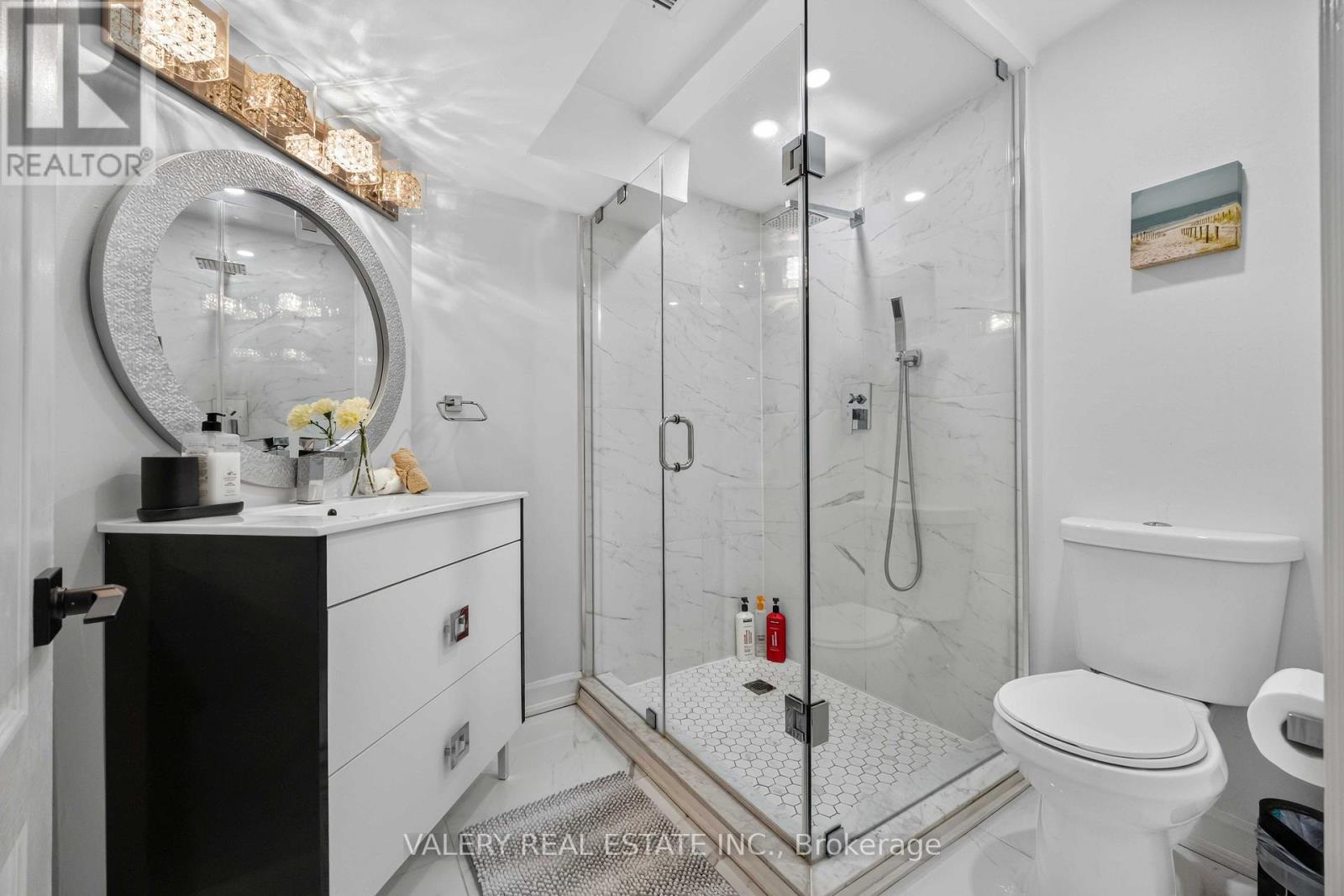27 Lavender Place, Vaughan, ON