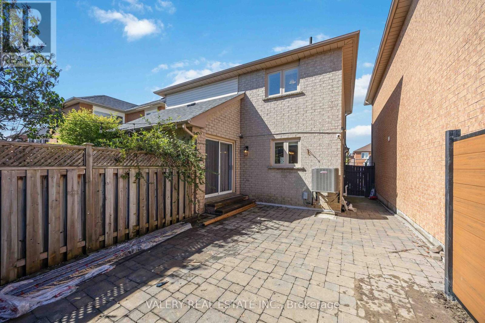 27 Lavender Place, Vaughan, ON