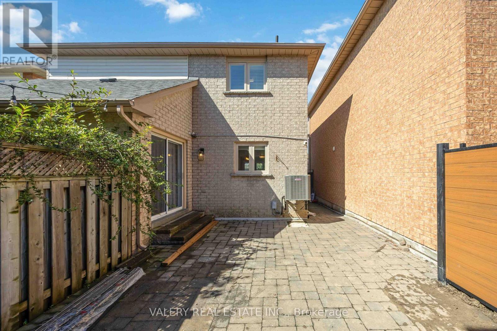 27 Lavender Place, Vaughan, ON