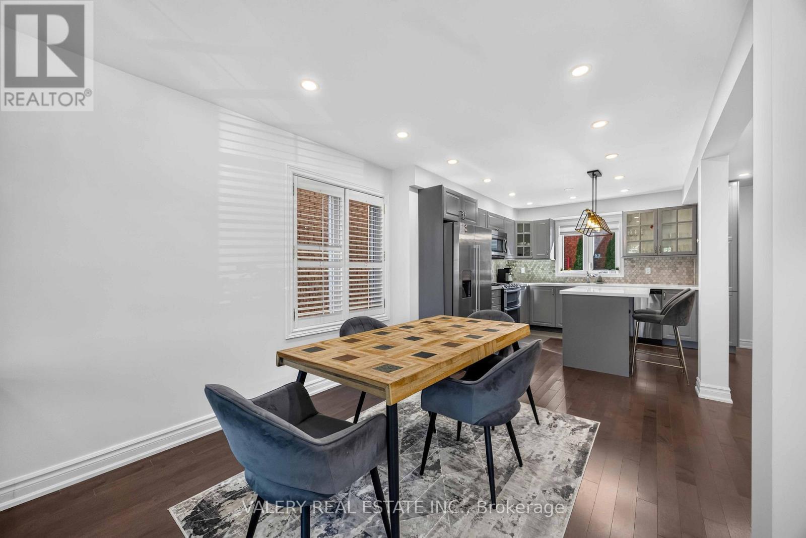 27 Lavender Place, Vaughan, ON