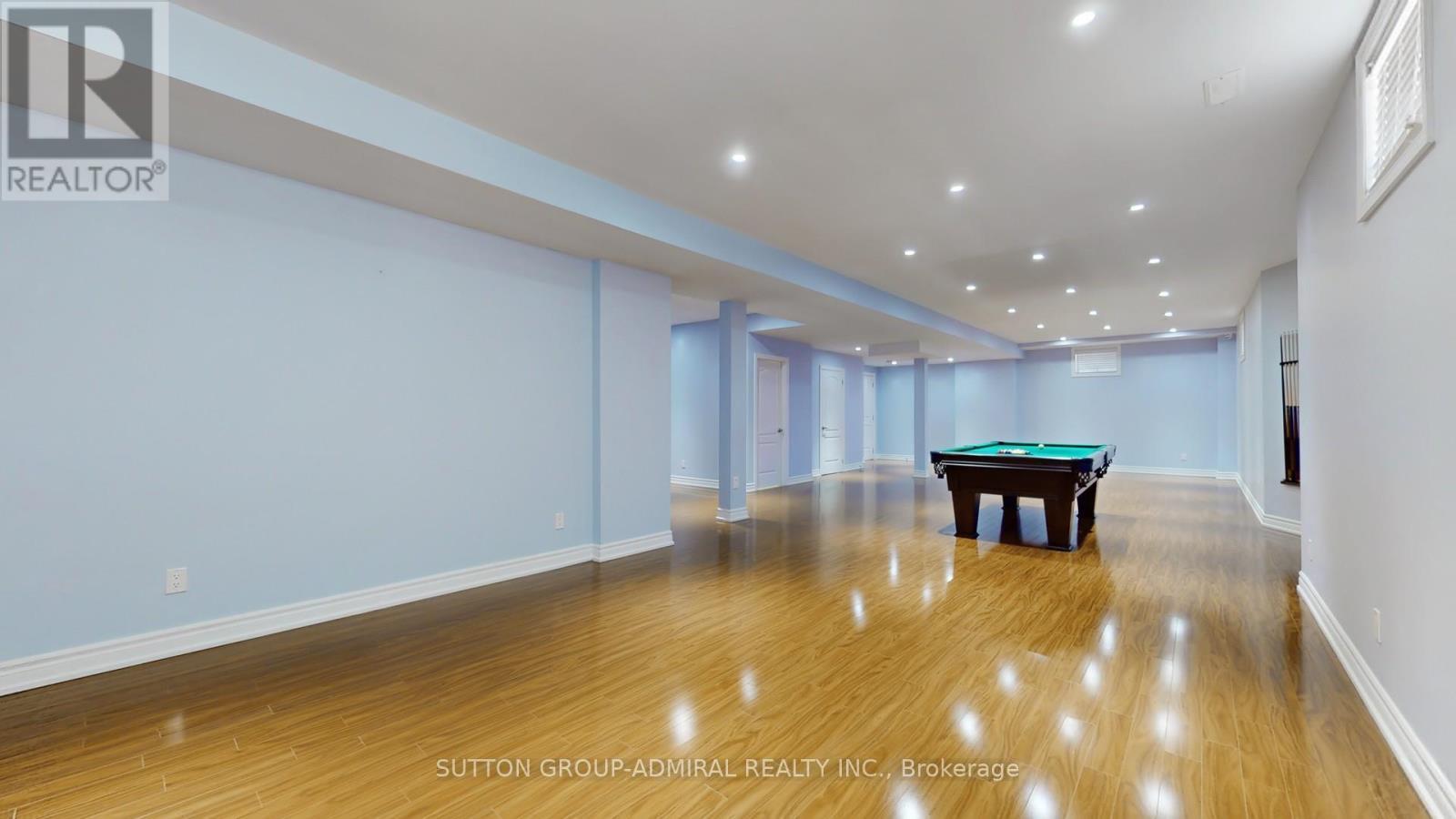 100 Virtue Crescent, Vaughan, ON