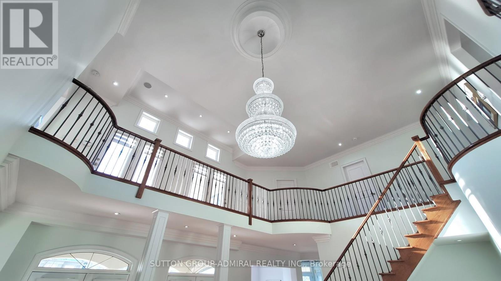 100 Virtue Crescent, Vaughan, ON