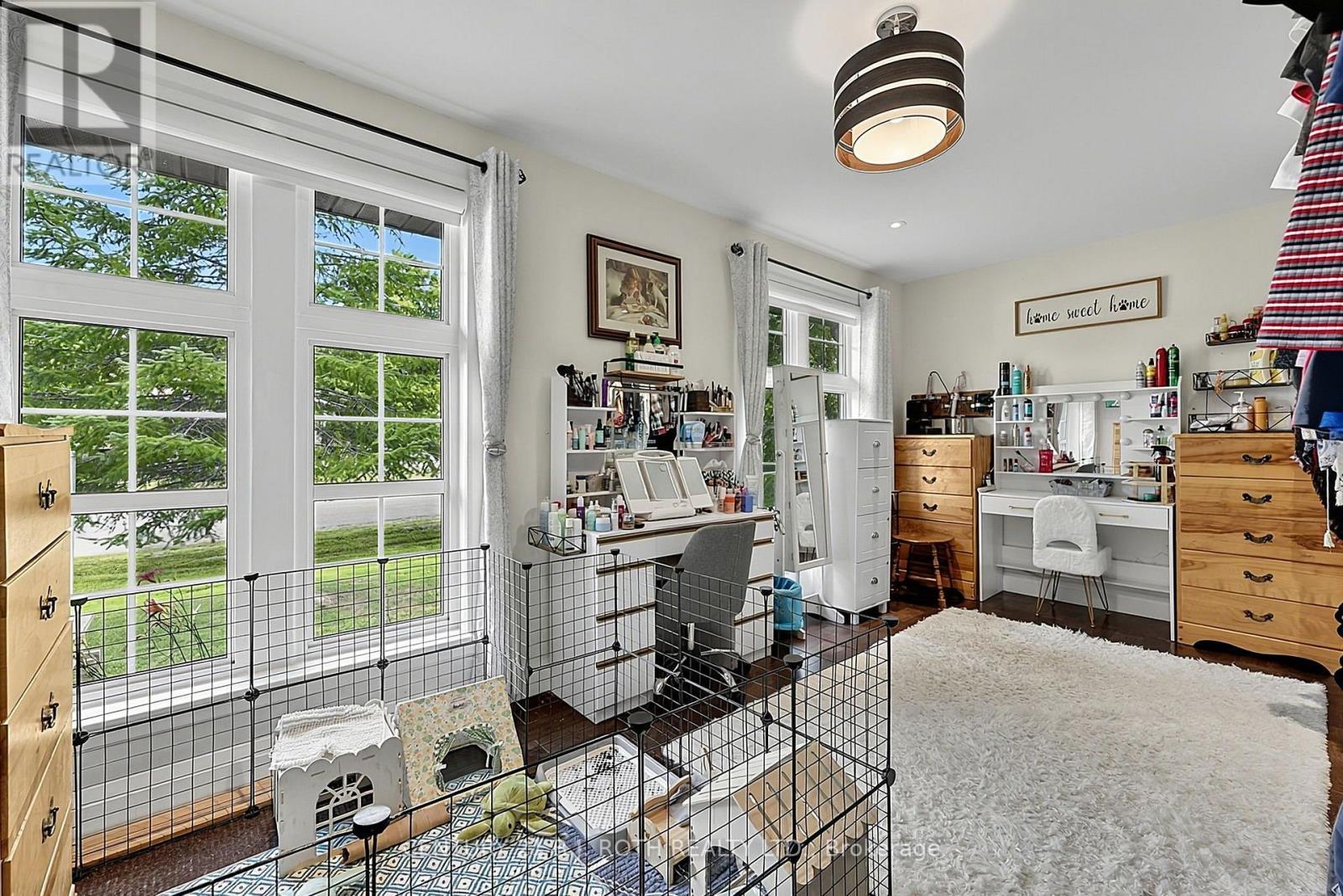 25 Glengrove Avenue, Oro-Medonte, ON