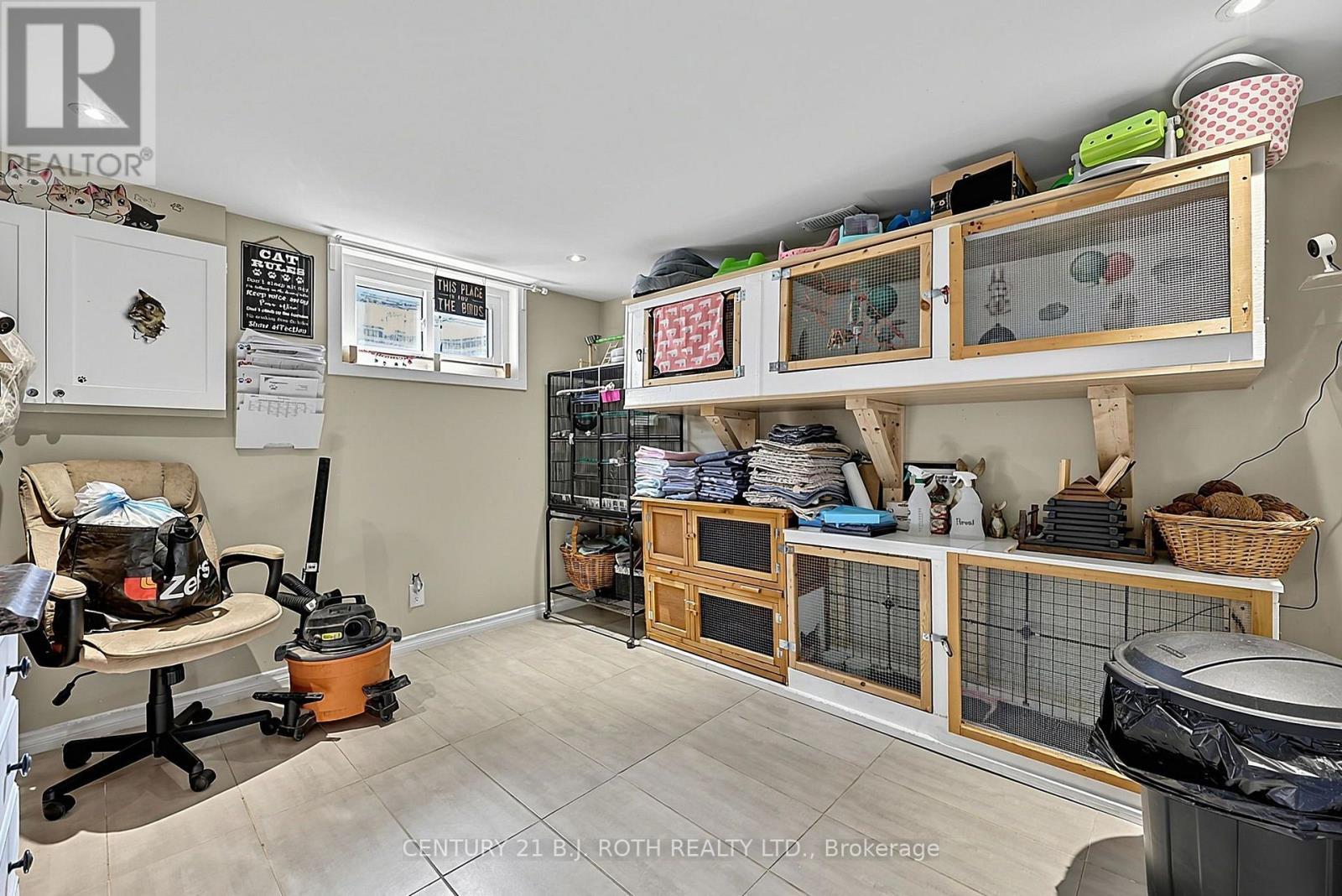 25 Glengrove Avenue, Oro-Medonte, ON