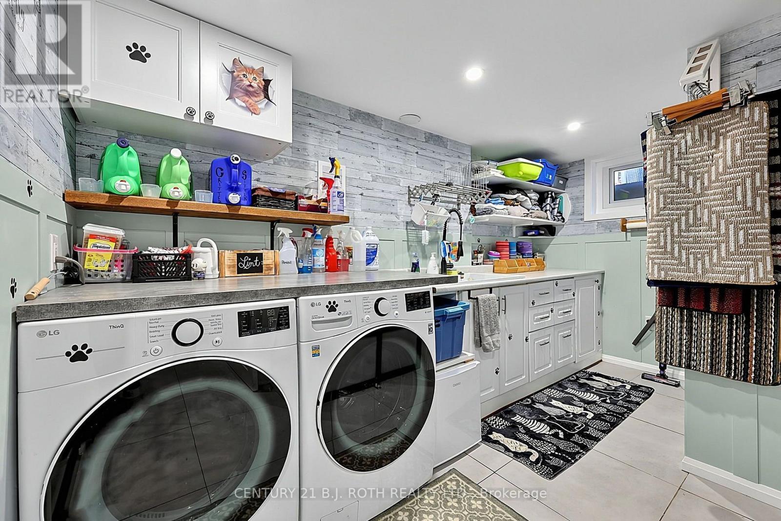 25 Glengrove Avenue, Oro-Medonte, ON