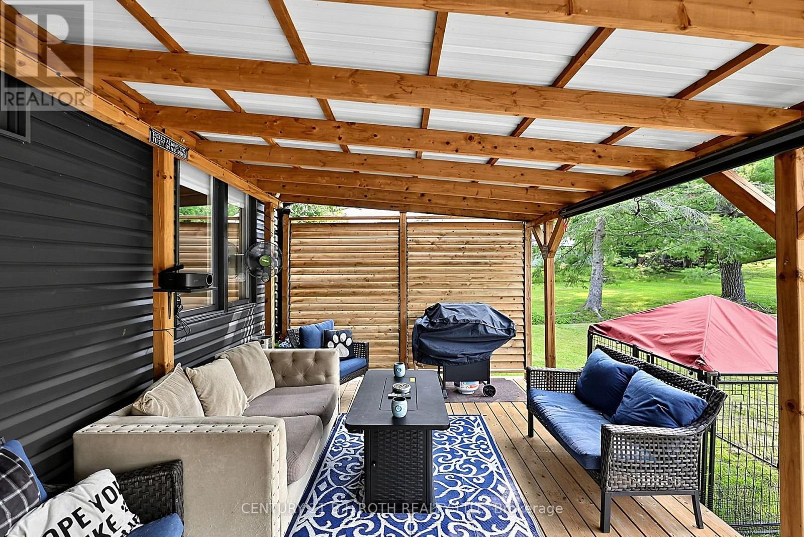 25 Glengrove Avenue, Oro-Medonte, ON