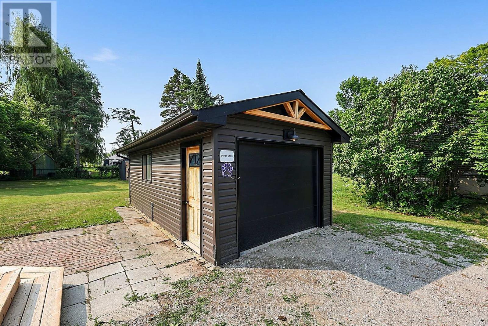 25 Glengrove Avenue, Oro-Medonte, ON