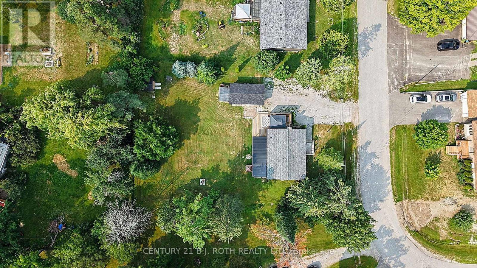 25 Glengrove Avenue, Oro-Medonte, ON