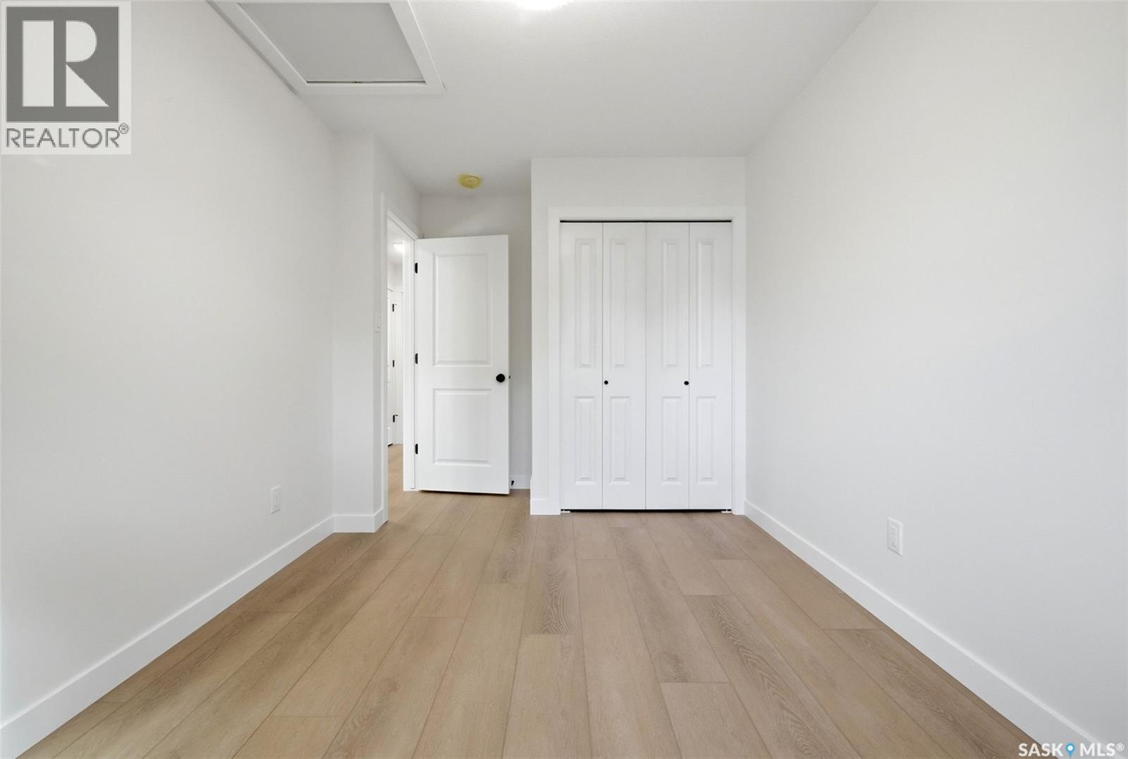 1324 Empress Street, Regina, SK