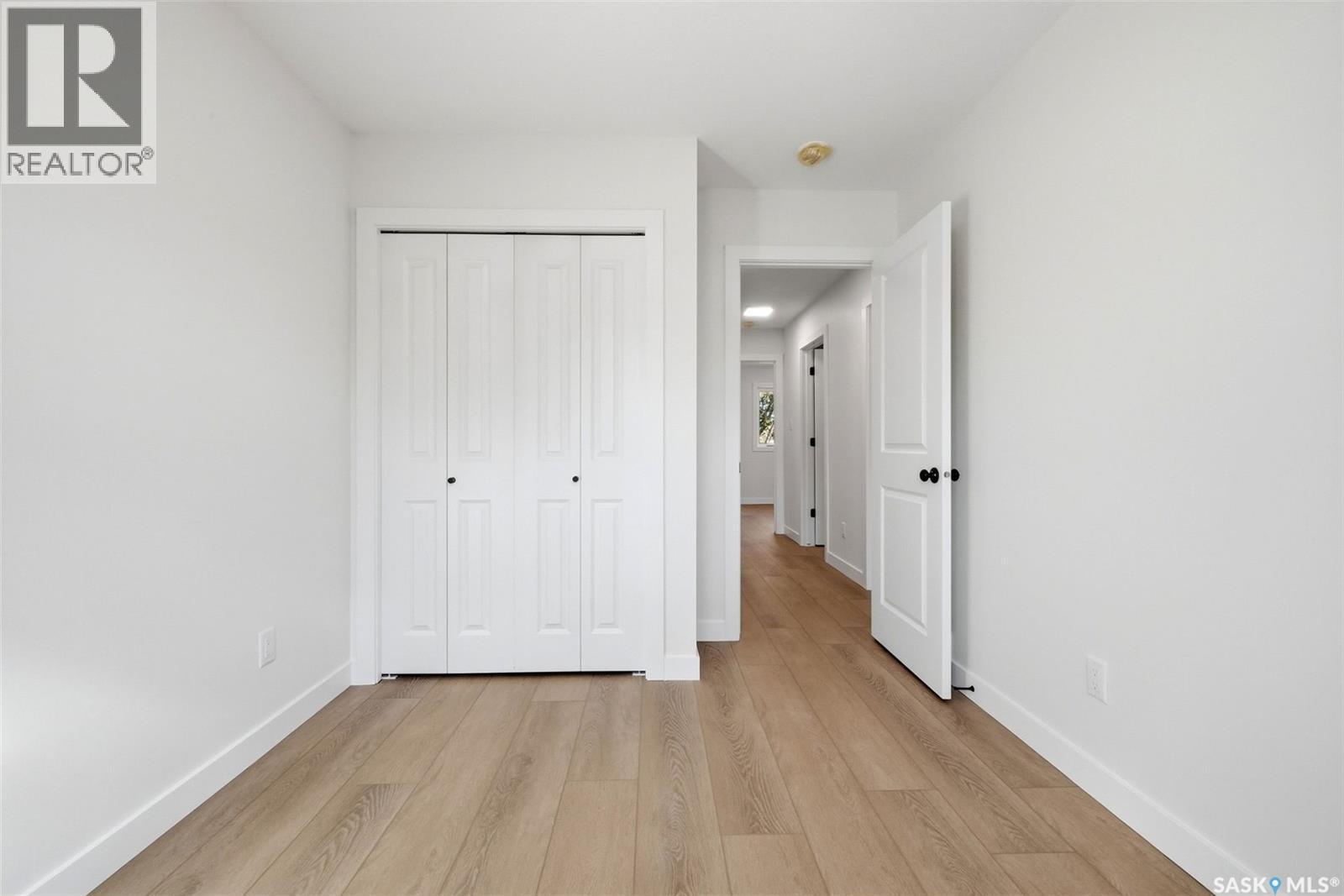 1324 Empress Street, Regina, SK