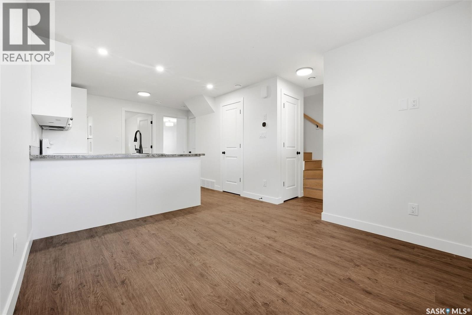 1324 Empress Street, Regina, SK