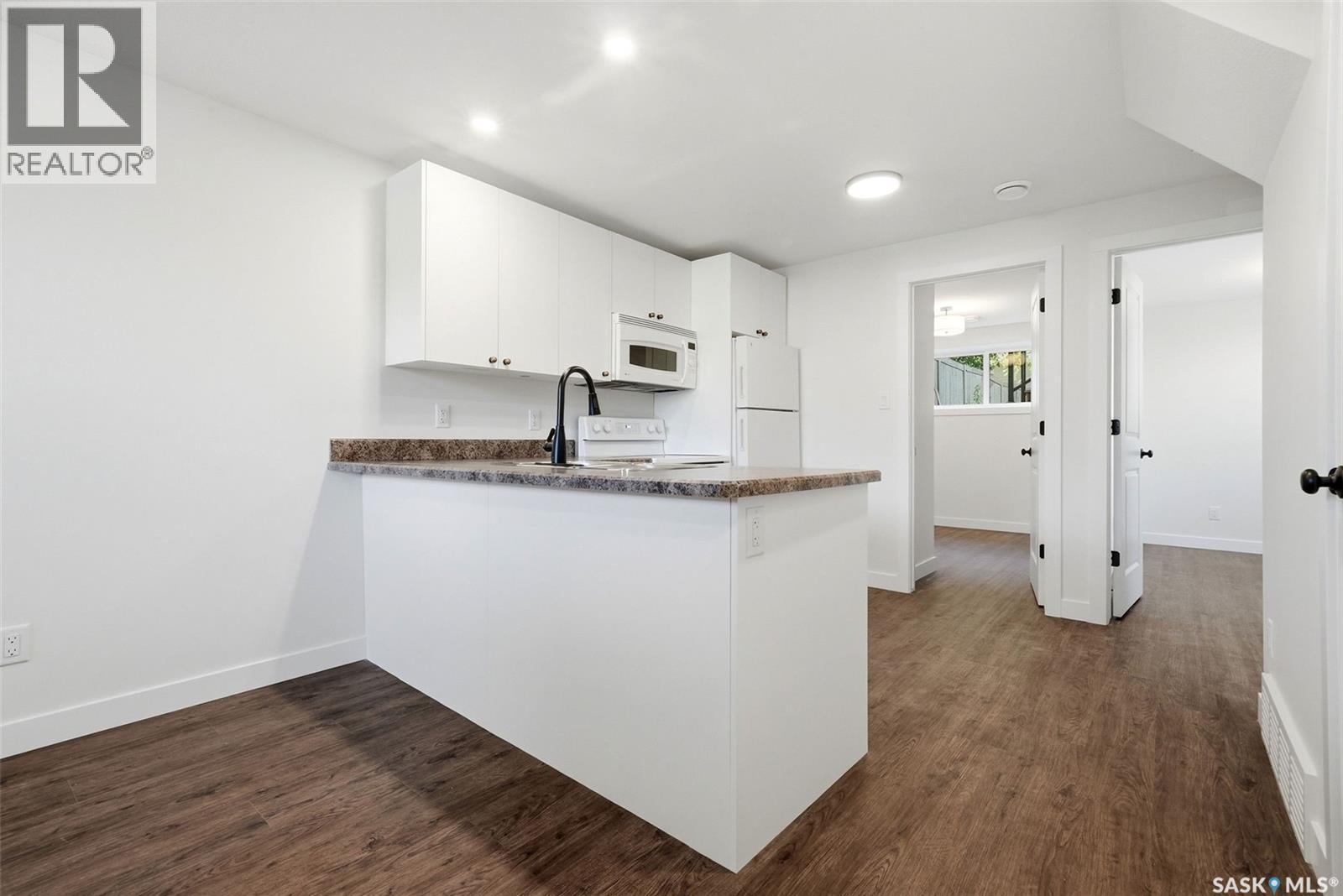 1324 Empress Street, Regina, SK