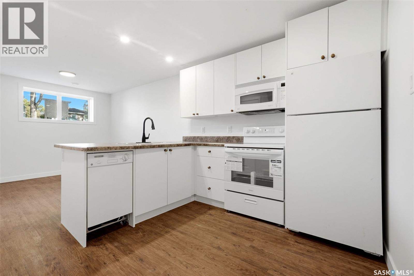 1324 Empress Street, Regina, SK