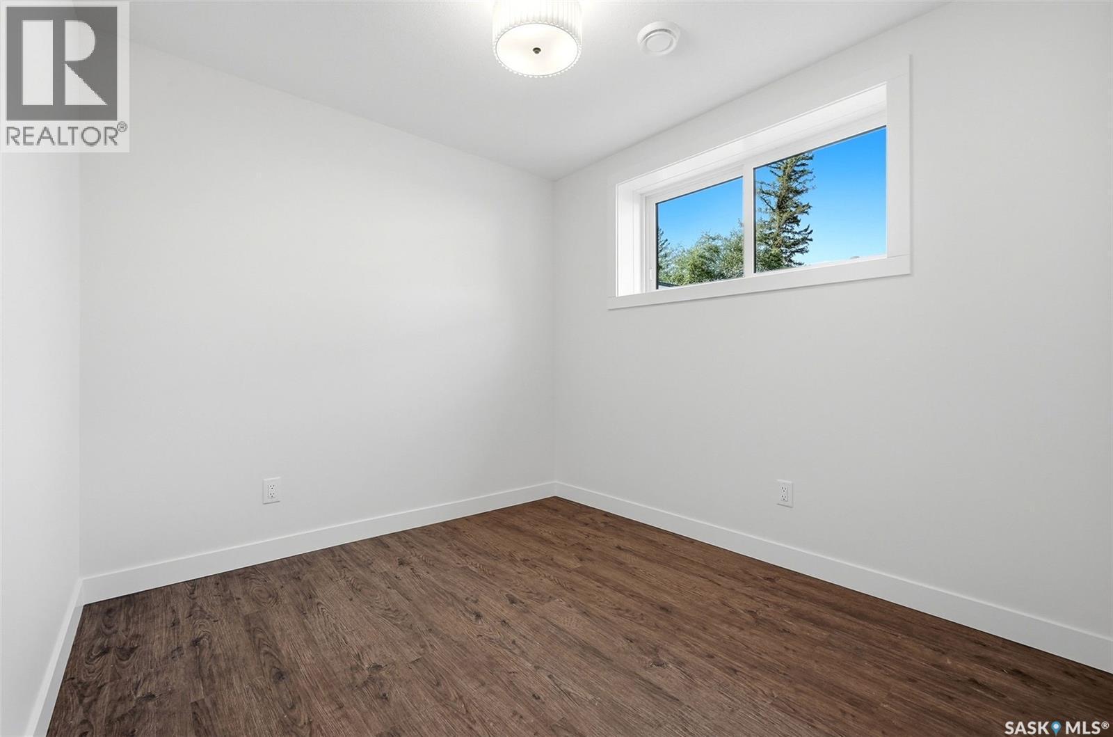 1324 Empress Street, Regina, SK