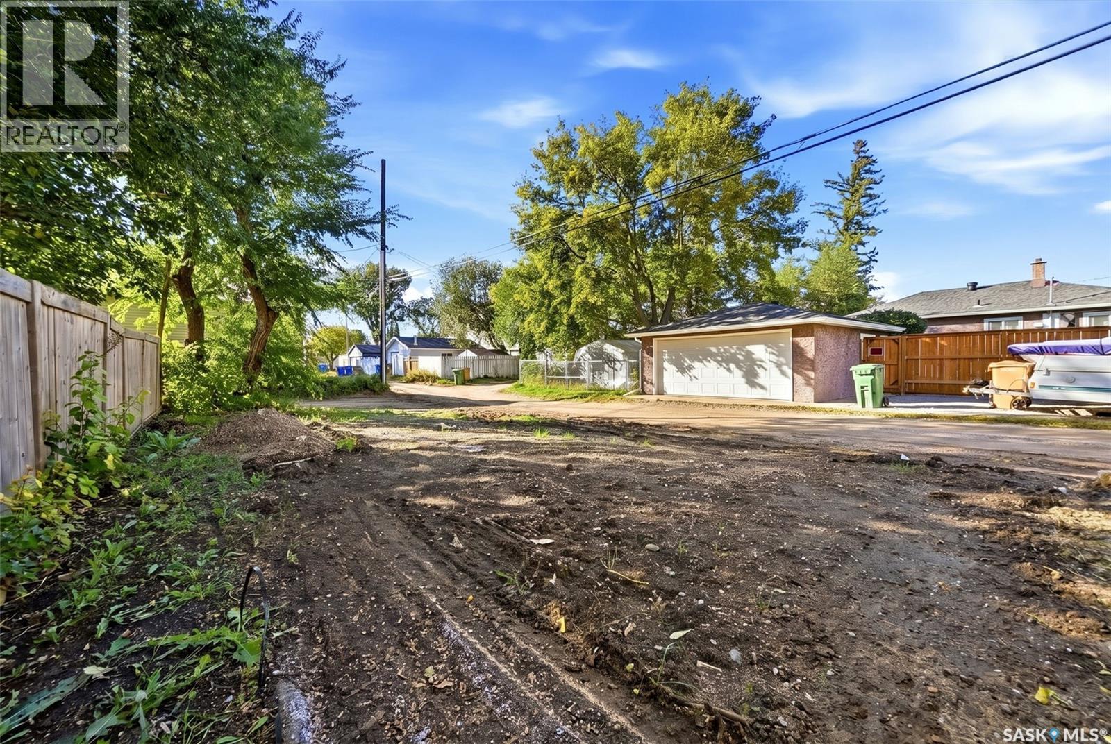 1324 Empress Street, Regina, SK