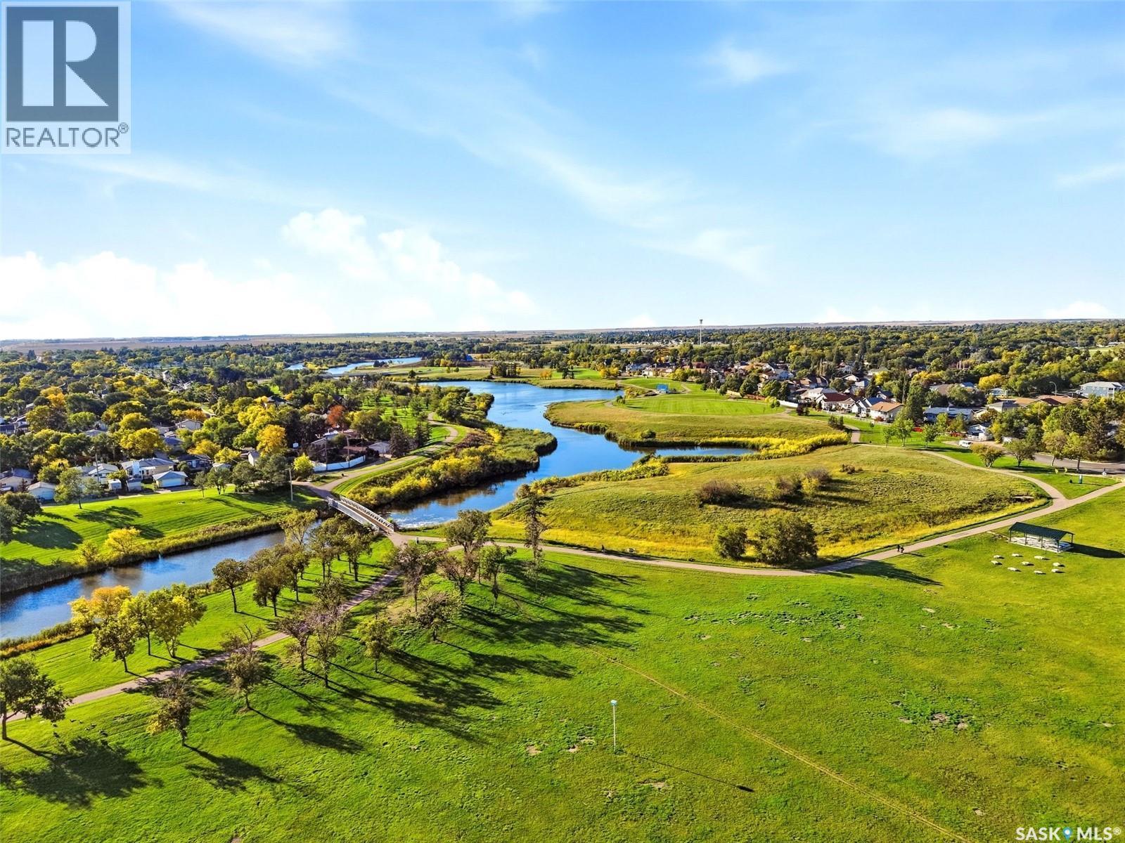 1324 Empress Street, Regina, SK