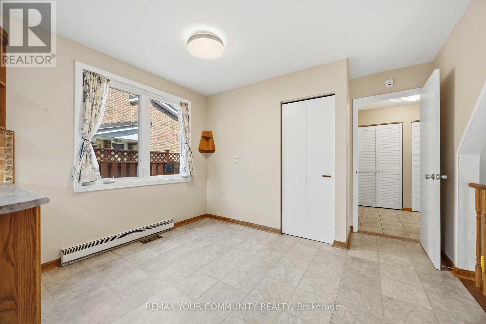 588 Huntingwood Drive, Toronto, ON