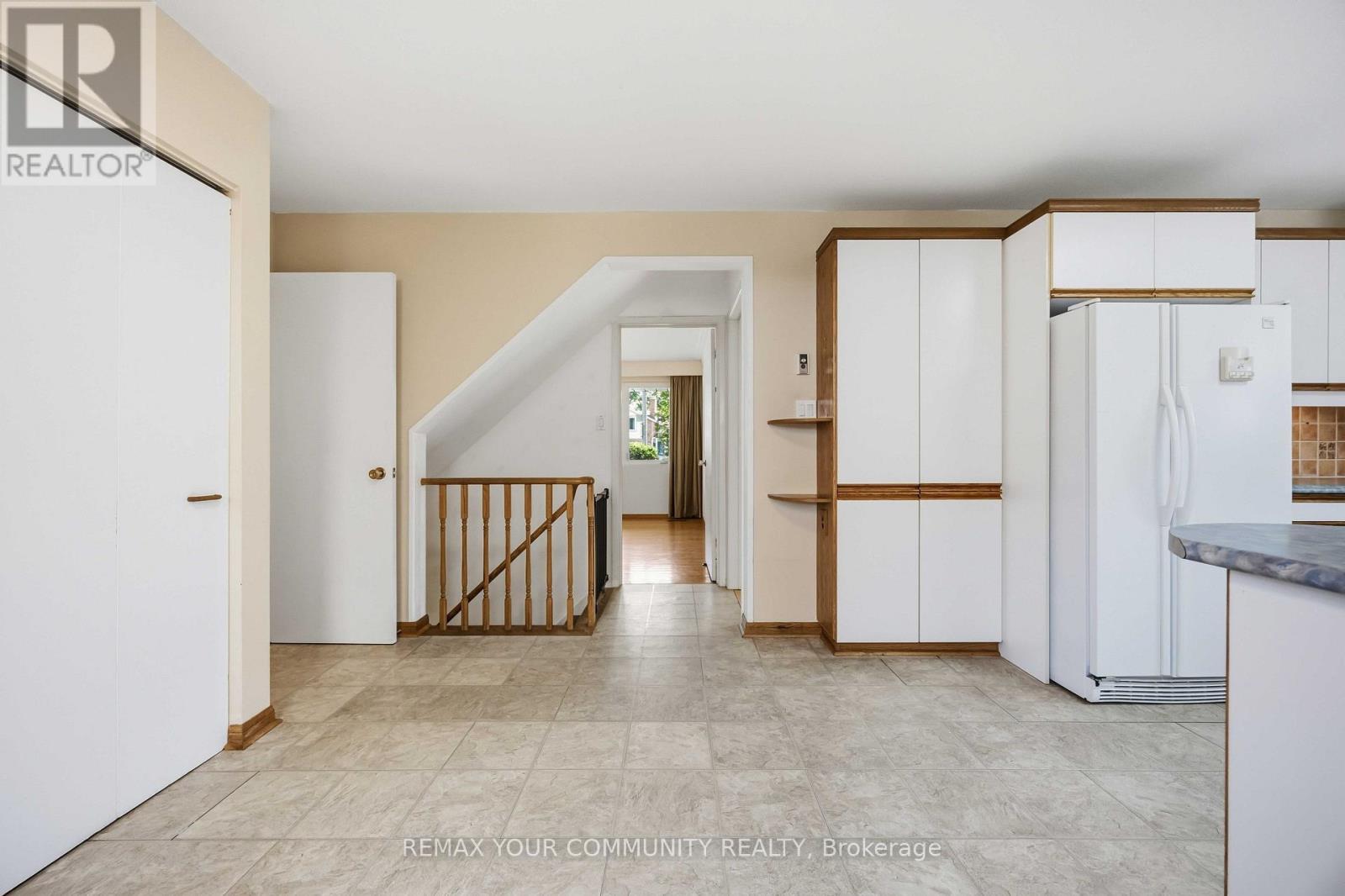 588 Huntingwood Drive, Toronto, ON