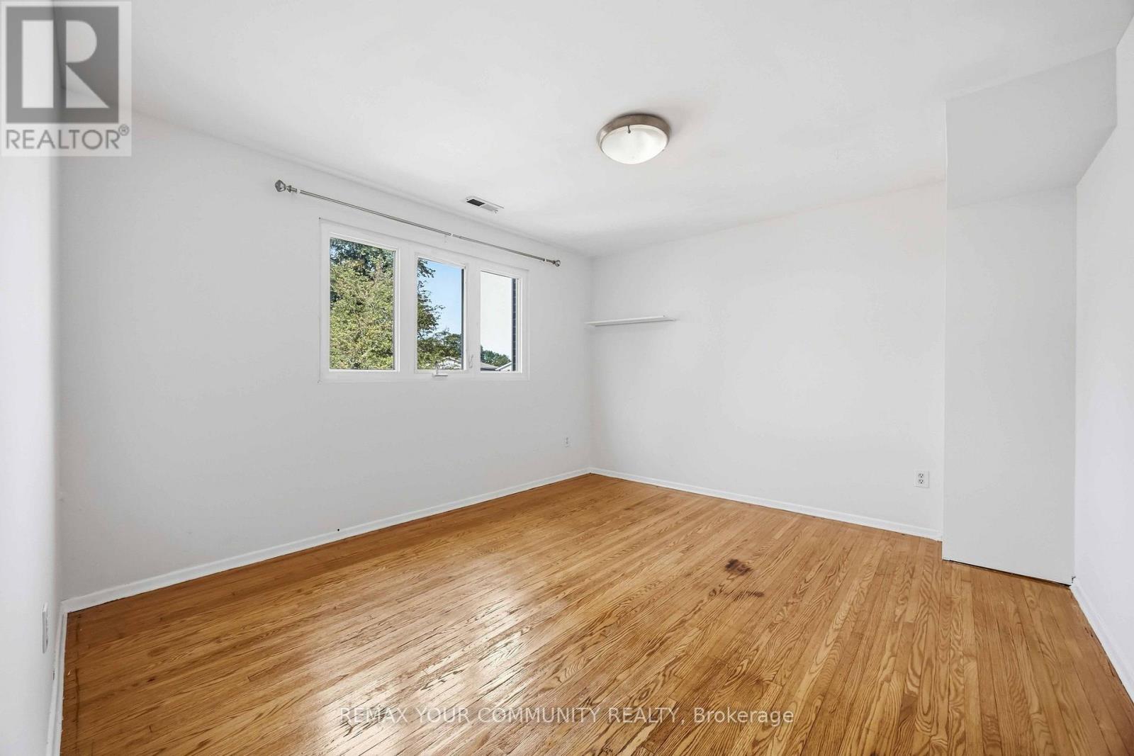 588 Huntingwood Drive, Toronto, ON