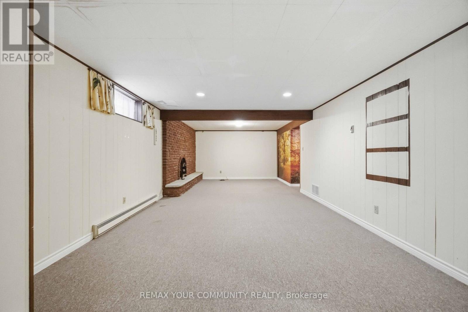 588 Huntingwood Drive, Toronto, ON