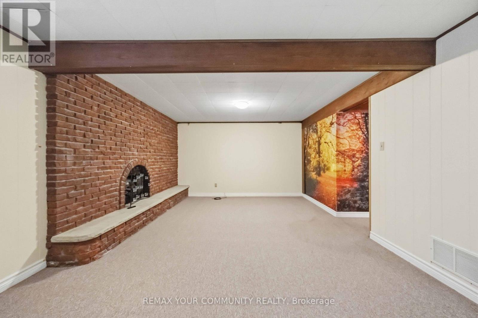 588 Huntingwood Drive, Toronto, ON