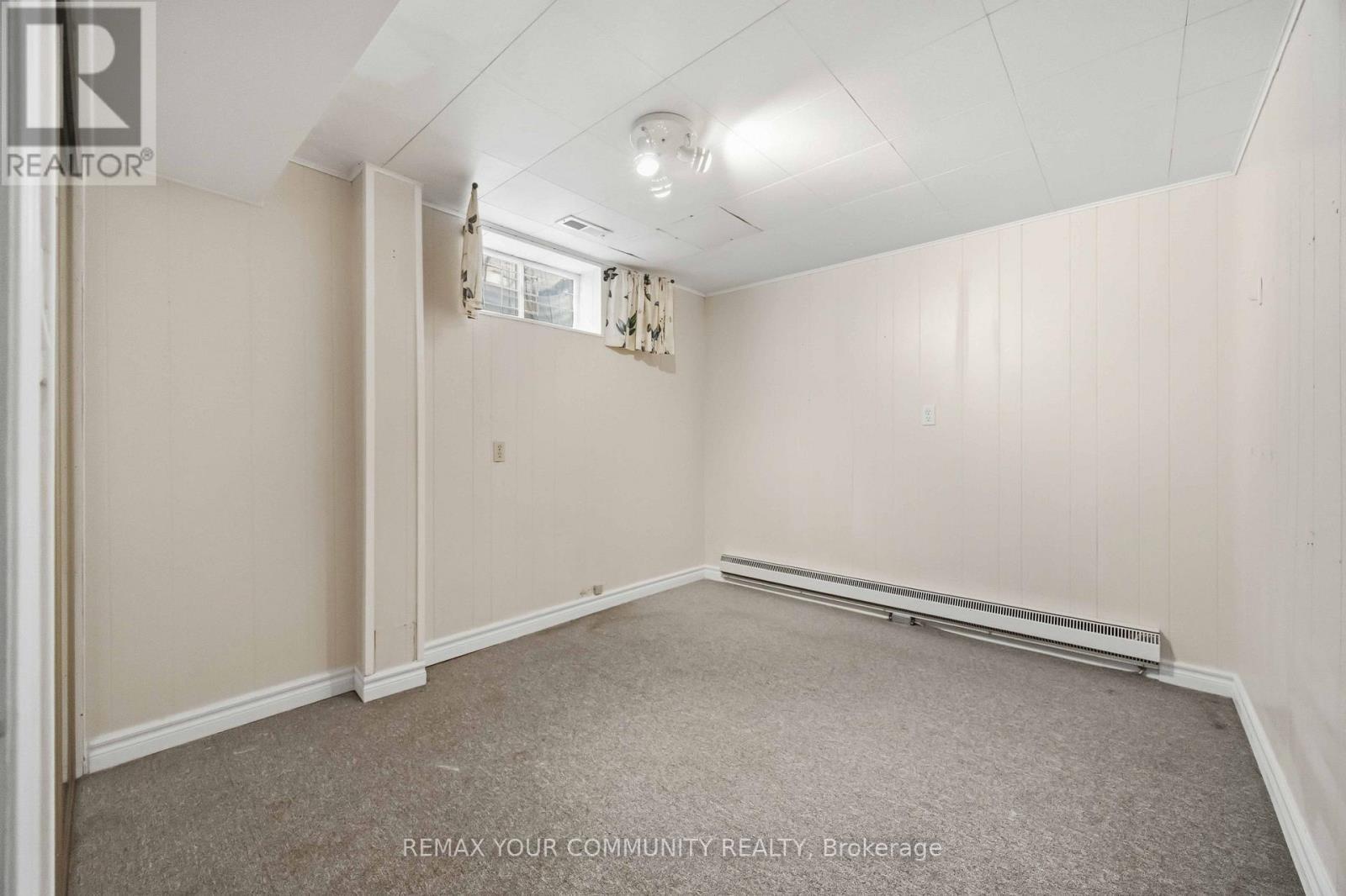 588 Huntingwood Drive, Toronto, ON