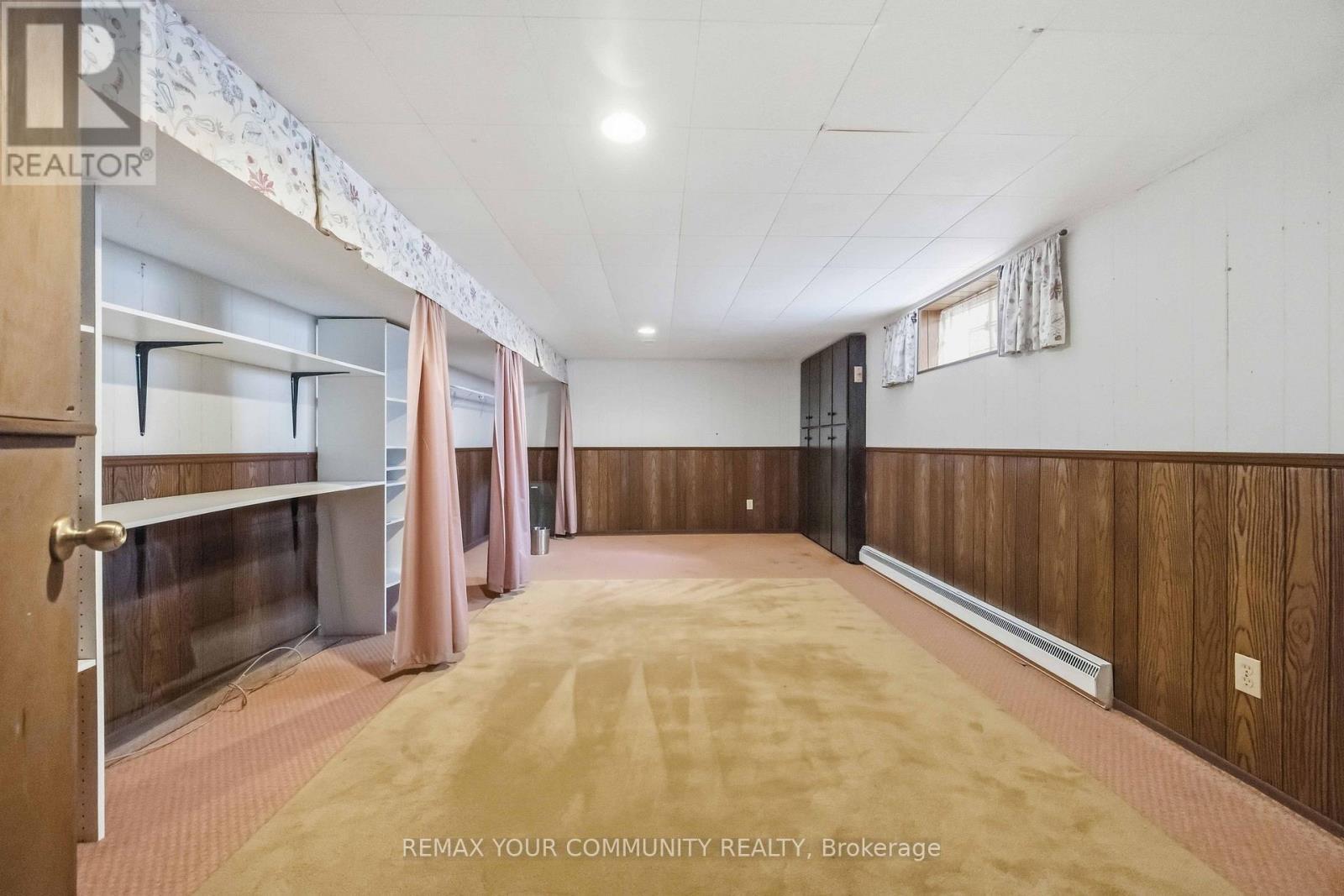 588 Huntingwood Drive, Toronto, ON