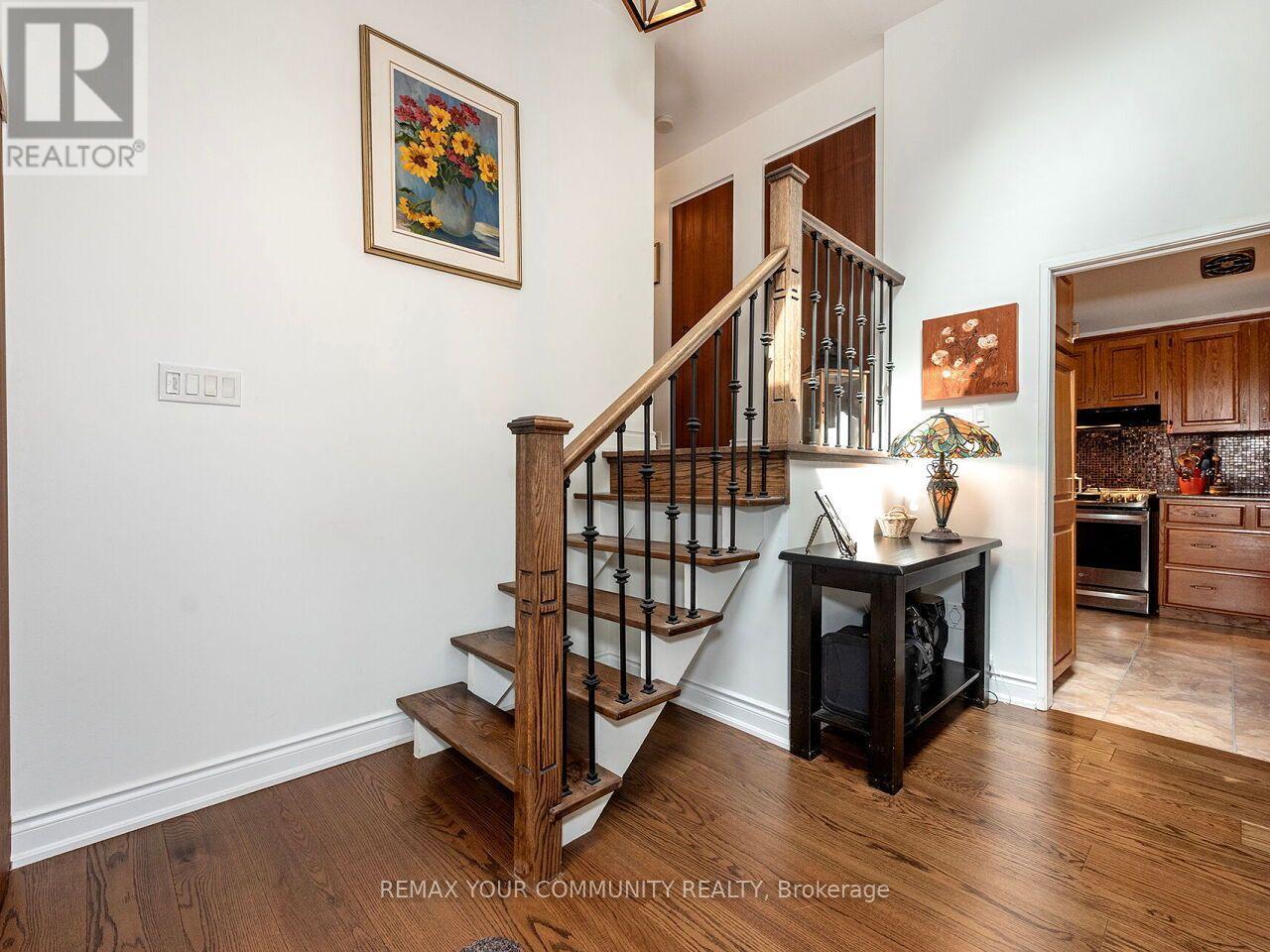 1899 Delaney Drive, Mississauga, ON