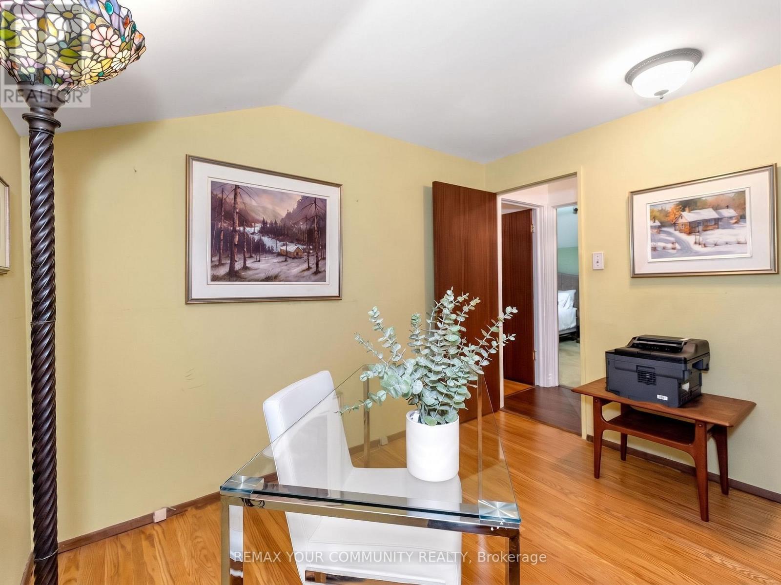 1899 Delaney Drive, Mississauga, ON
