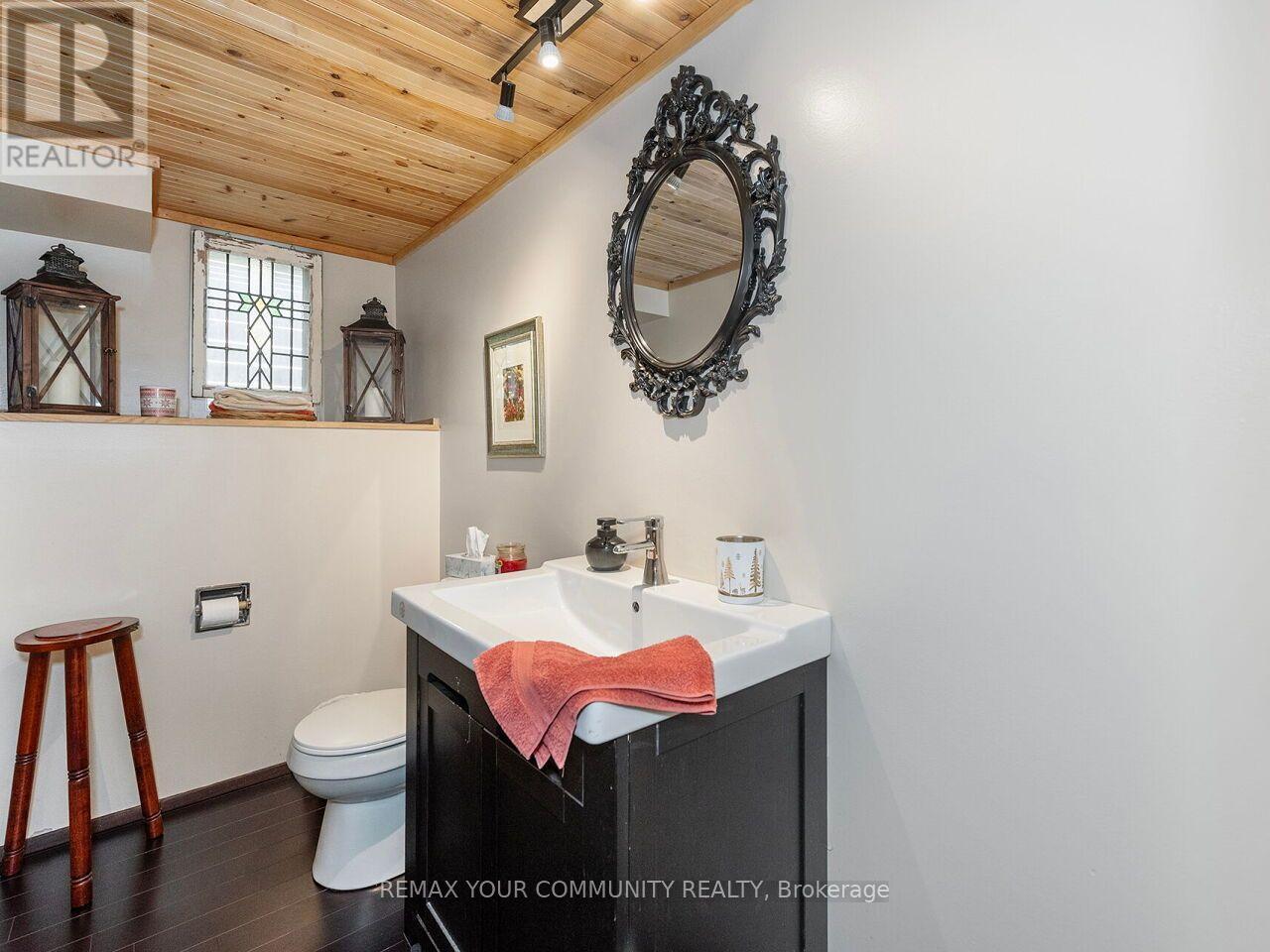1899 Delaney Drive, Mississauga, ON