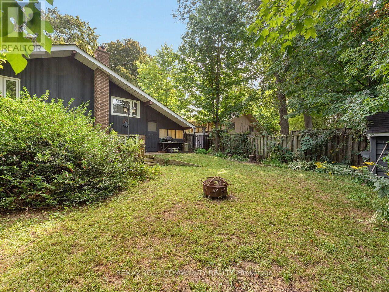 1899 Delaney Drive, Mississauga, ON
