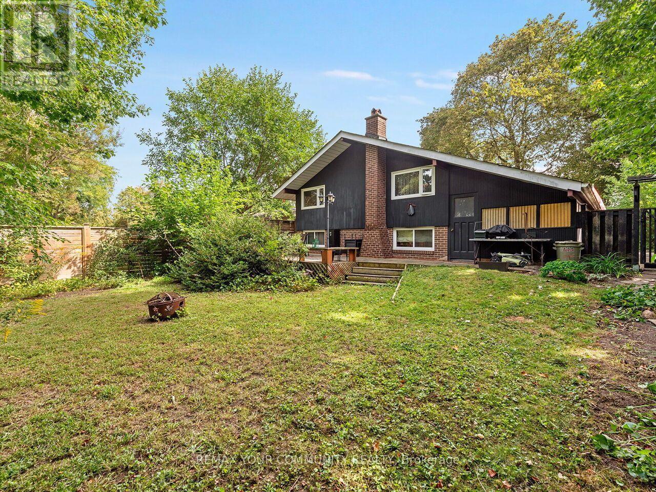 1899 Delaney Drive, Mississauga, ON