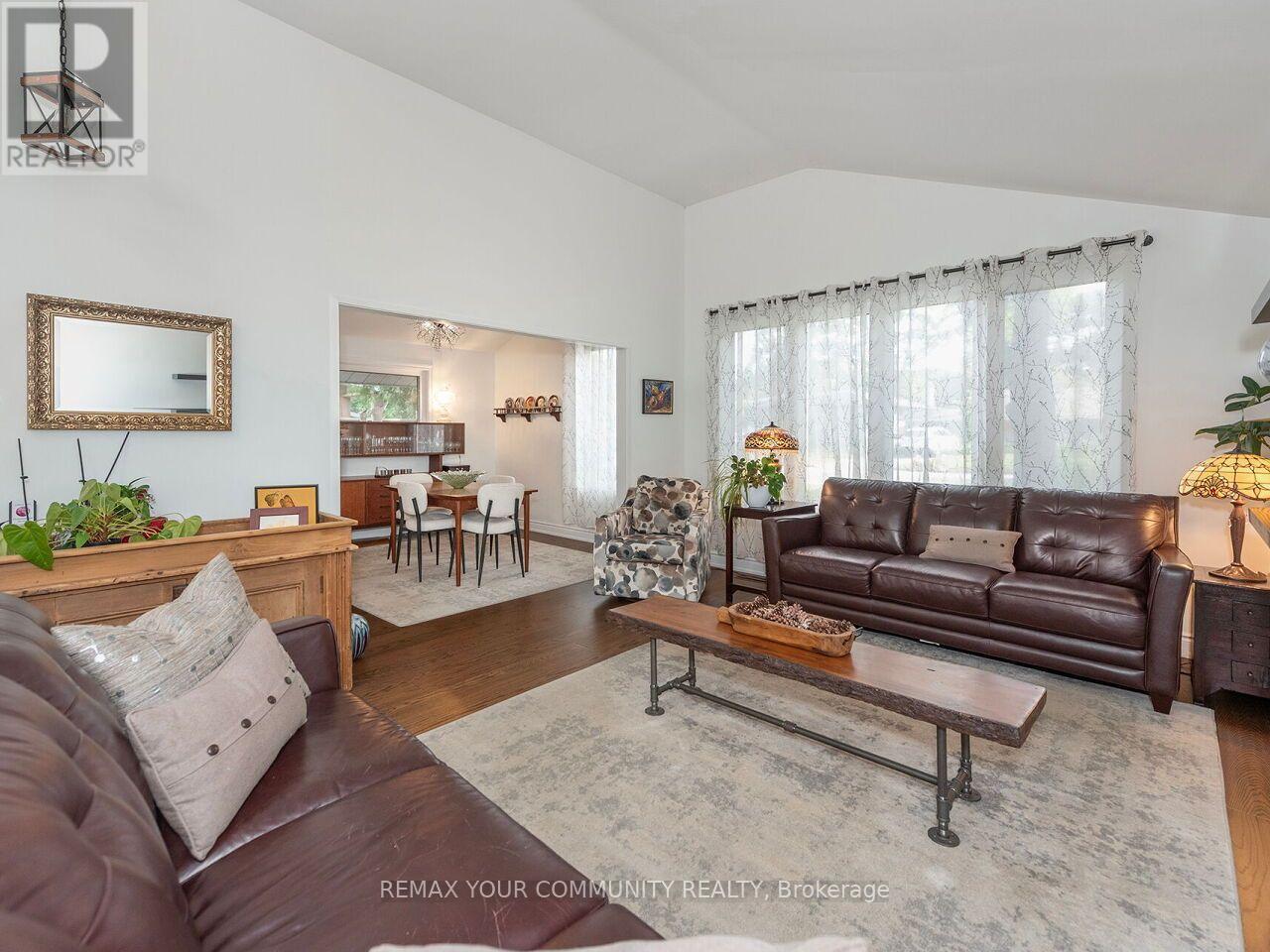 1899 Delaney Drive, Mississauga, ON