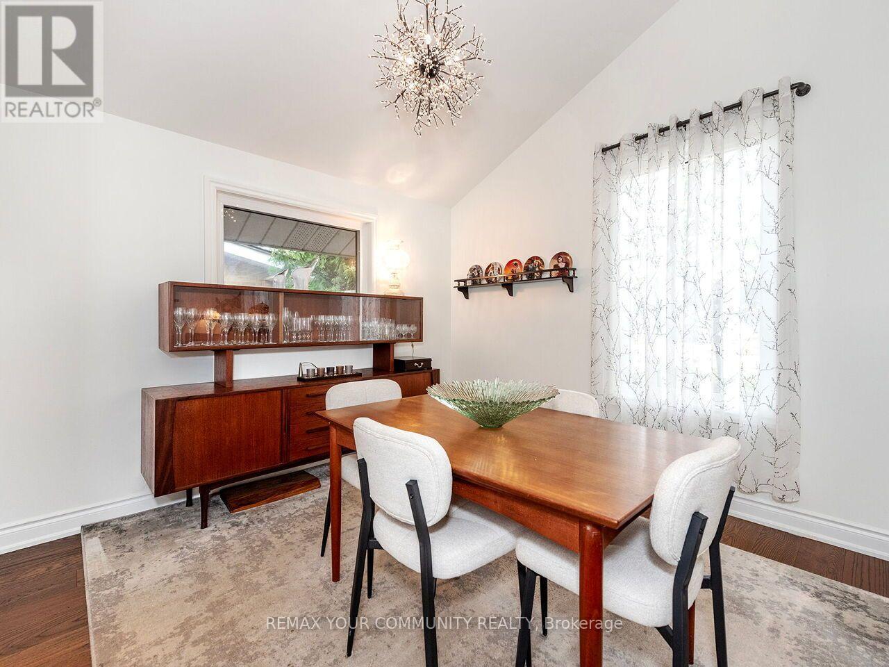 1899 Delaney Drive, Mississauga, ON