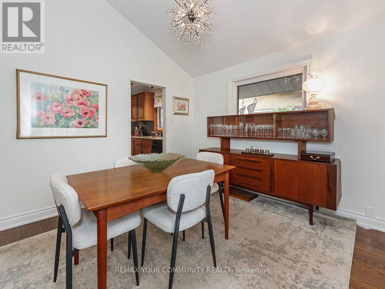 1899 Delaney Drive, Mississauga, ON