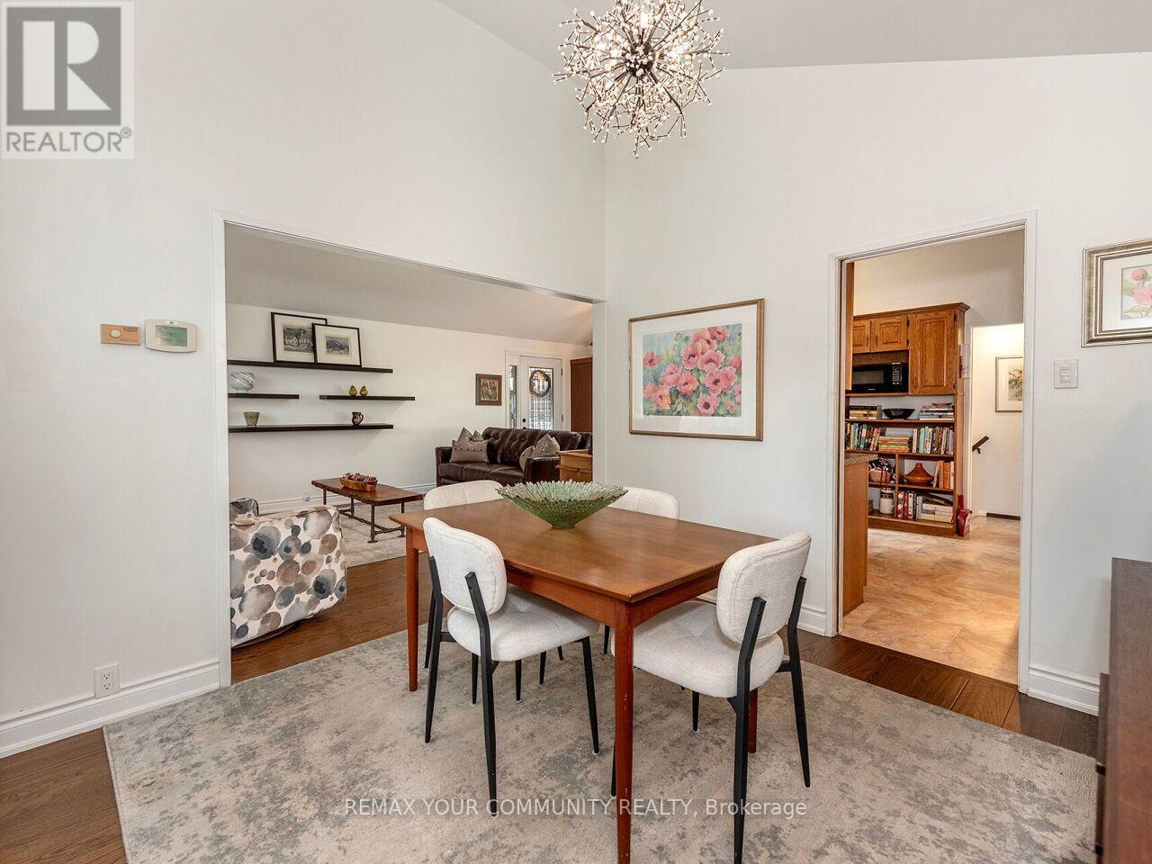 1899 Delaney Drive, Mississauga, ON