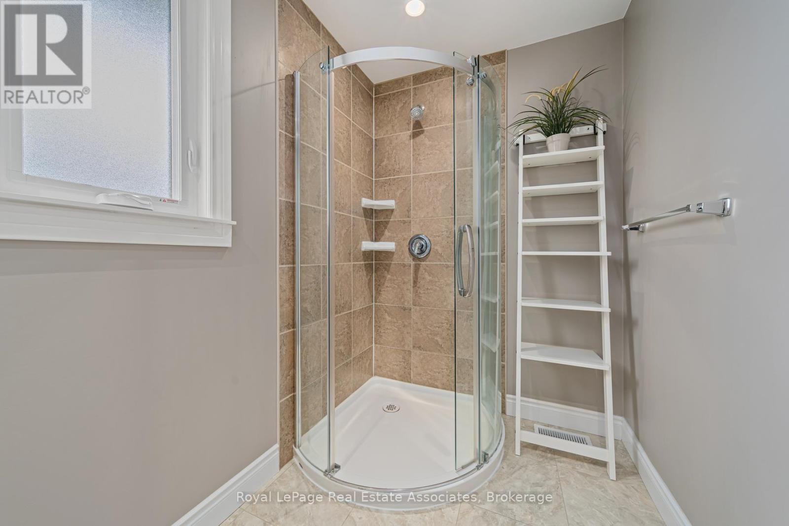 132 Elmore Drive, Halton Hills, ON