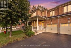 36 AIRD COURT Milton, ON L9T 3Y1