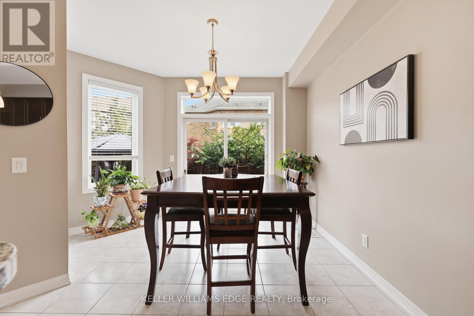 36 Aird Court, Milton, ON