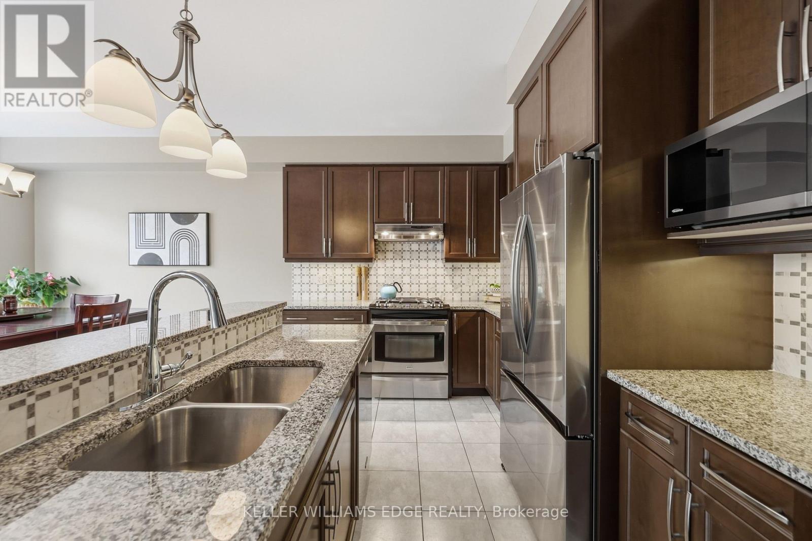 36 Aird Court, Milton, ON