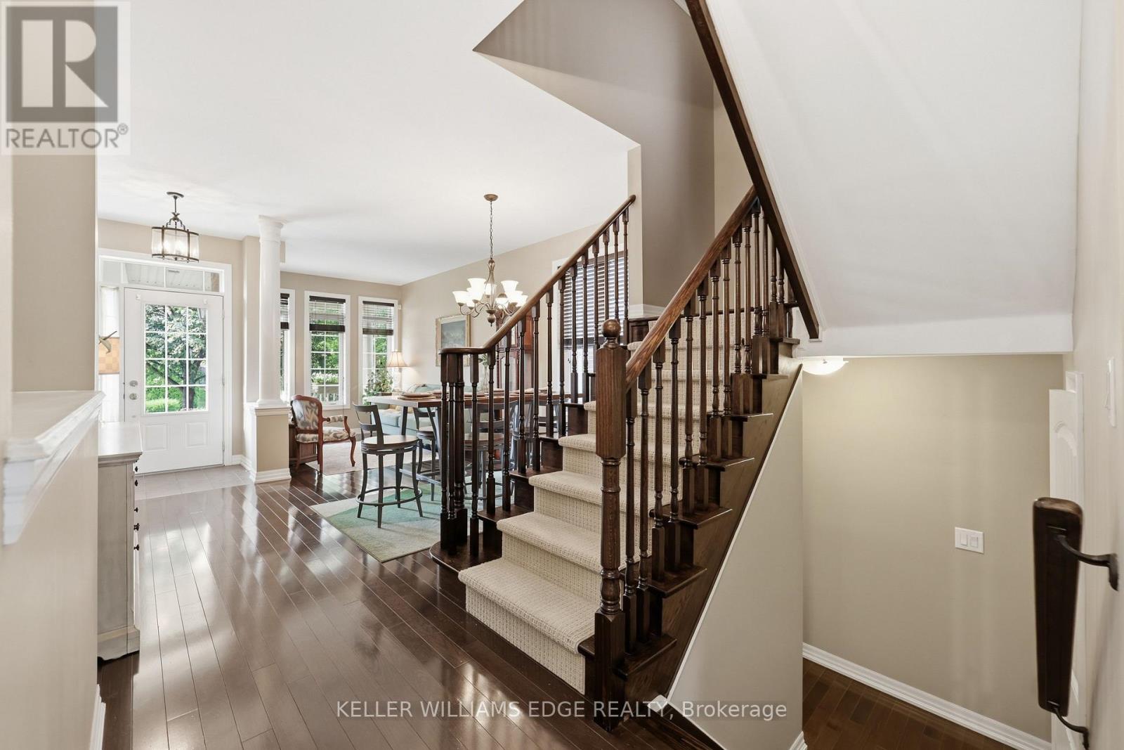 36 Aird Court, Milton, ON