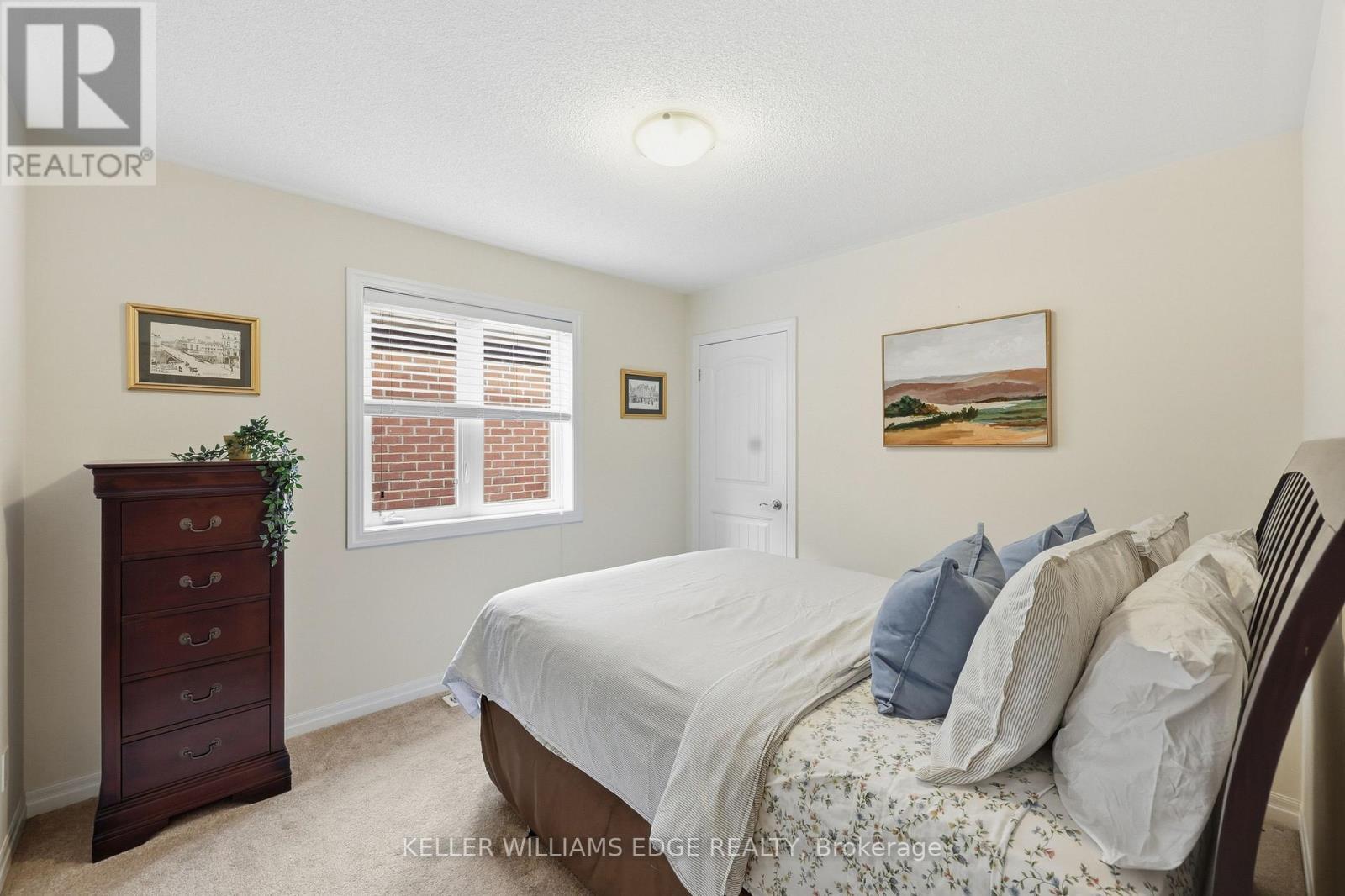 36 Aird Court, Milton, ON