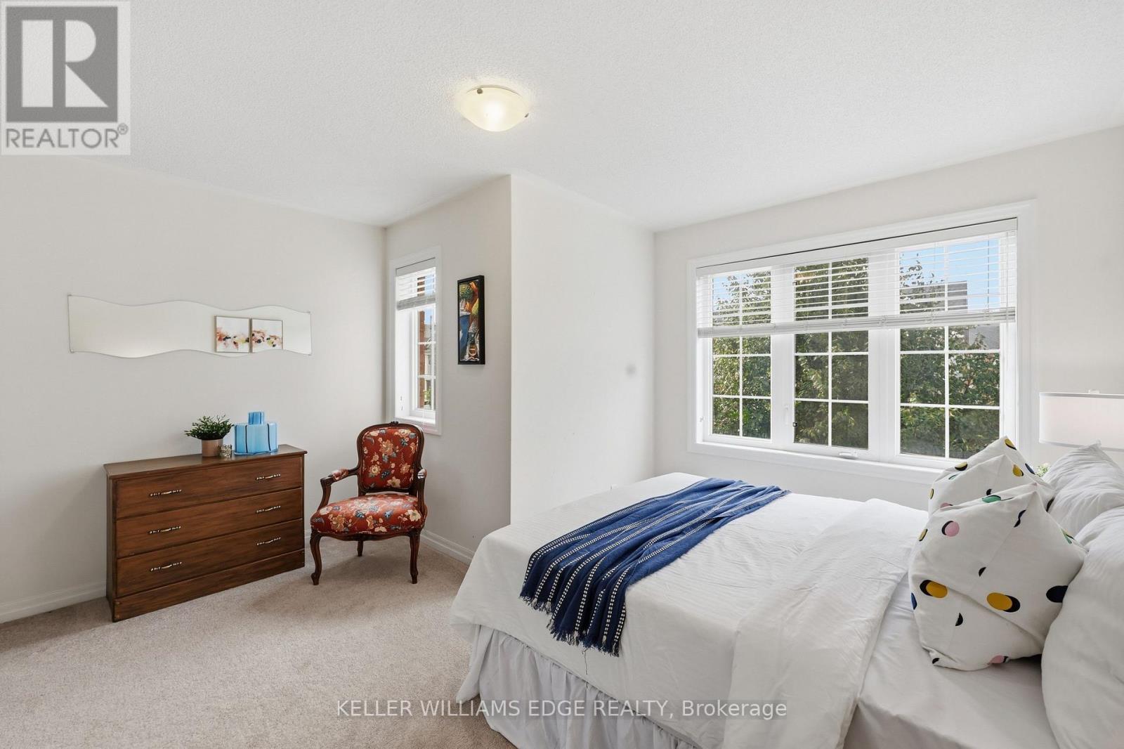 36 Aird Court, Milton, ON