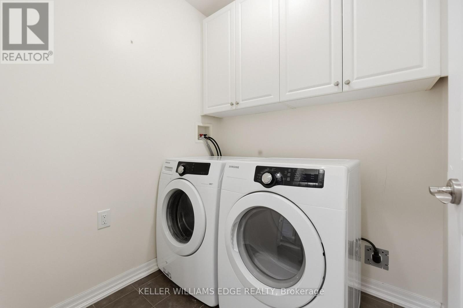 36 Aird Court, Milton, ON