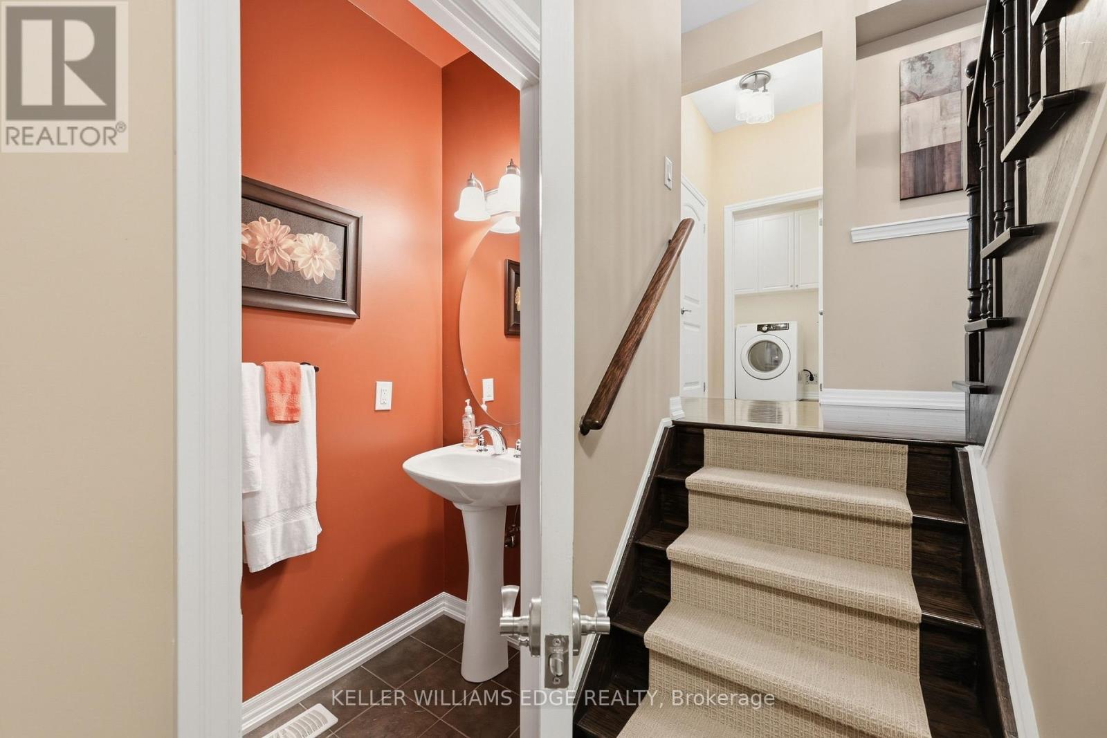 36 Aird Court, Milton, ON