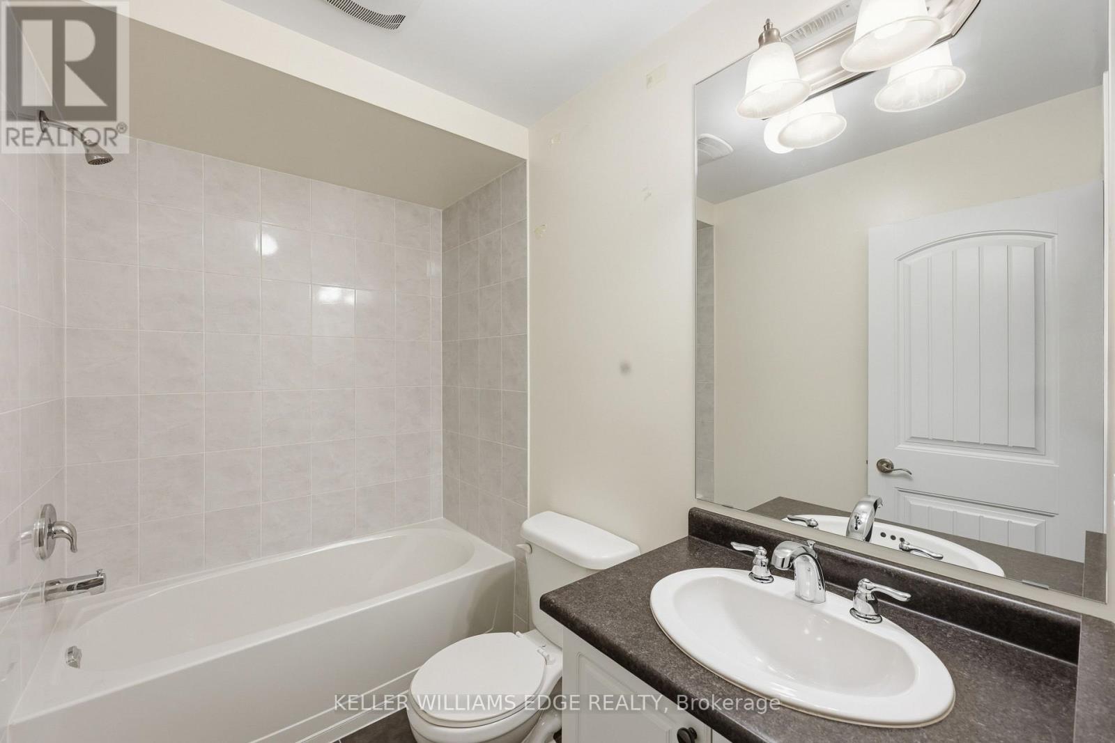 36 Aird Court, Milton, ON