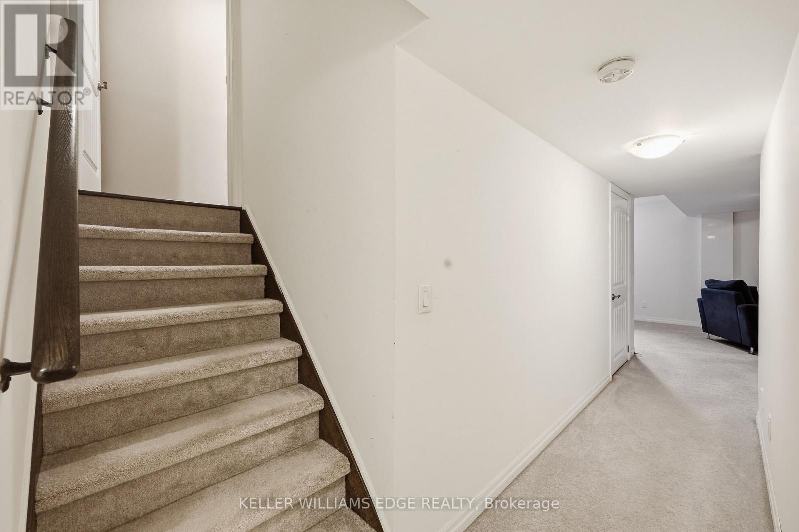 36 Aird Court, Milton, ON