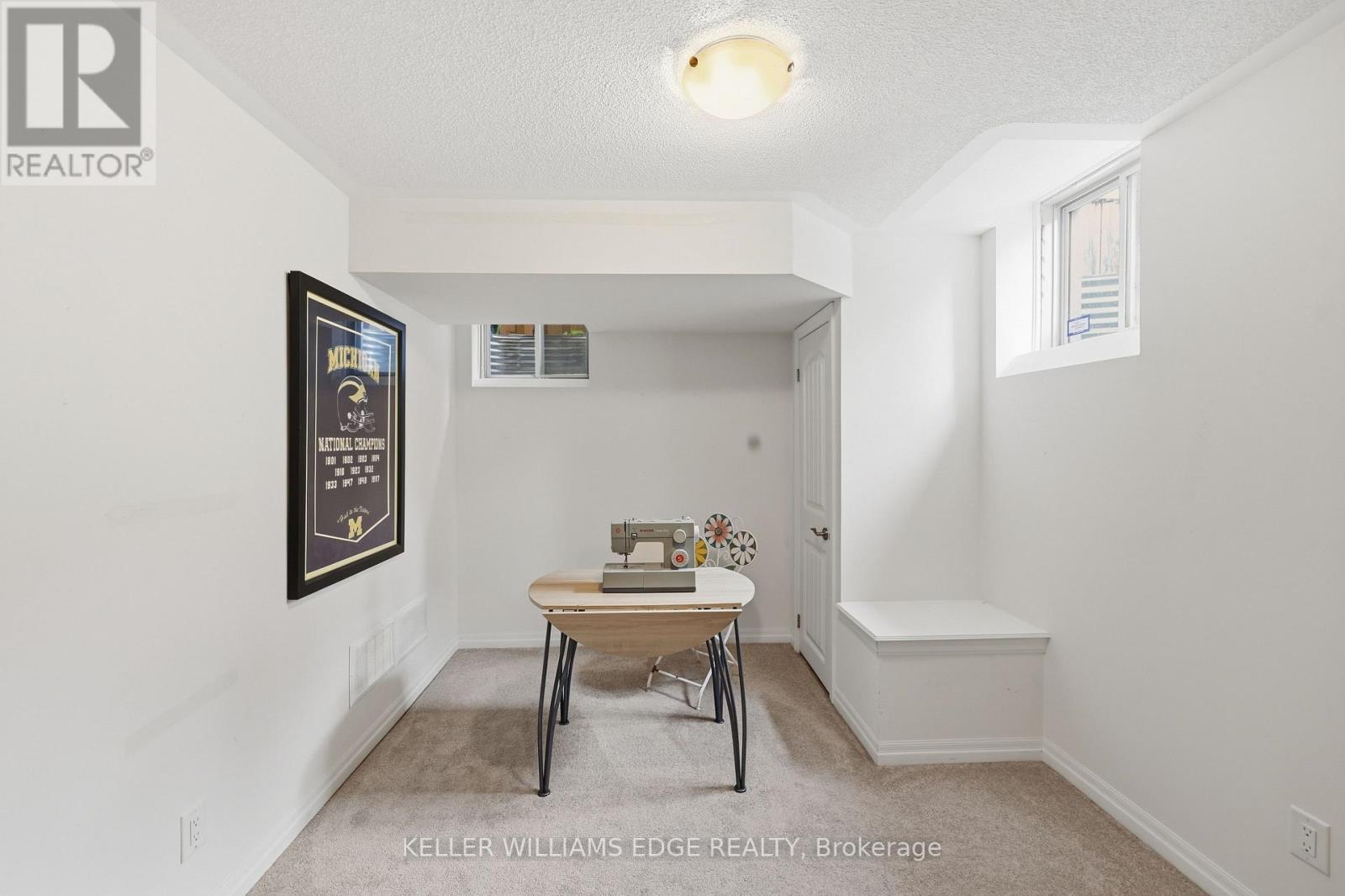 36 Aird Court, Milton, ON